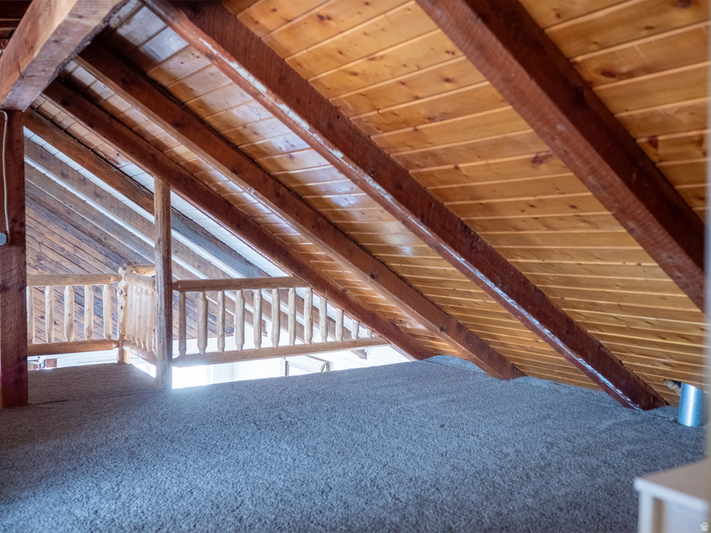 6271 S 44210 W Fruitland, UT 84027