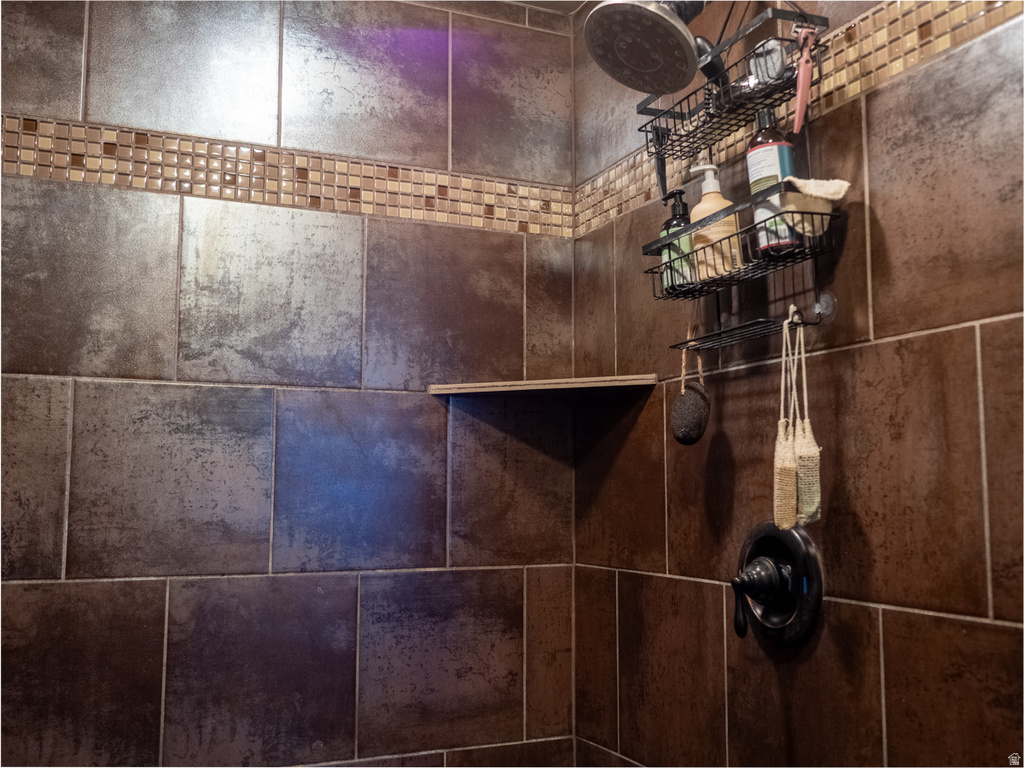 6271 S 44210 W Fruitland, UT 84027