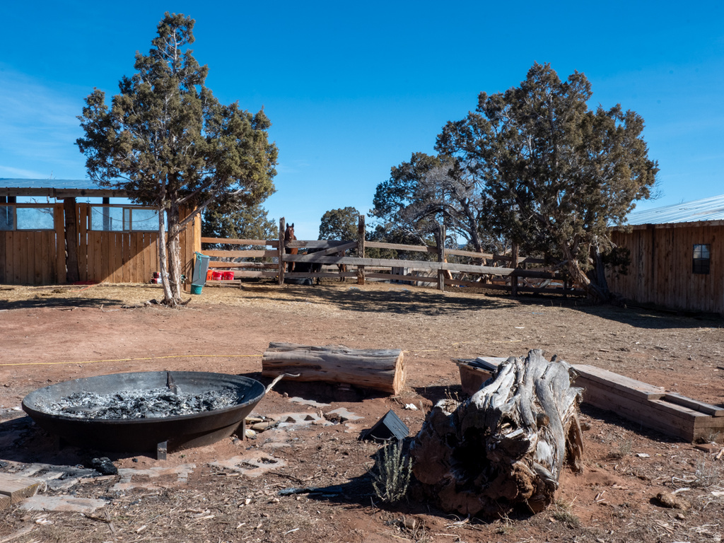 6271 S 44210 W Fruitland, UT 84027