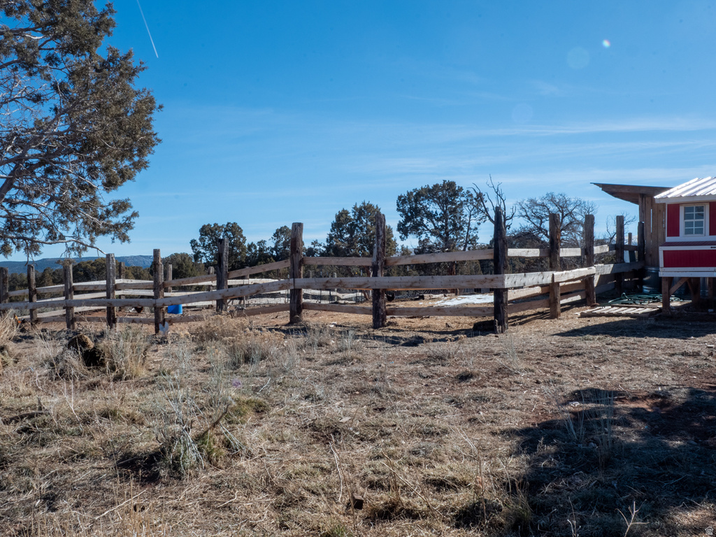 6271 S 44210 W Fruitland, UT 84027