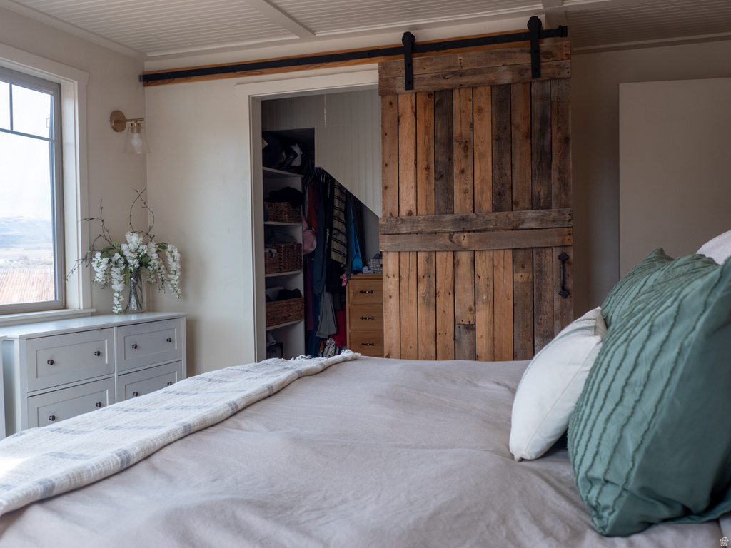 6271 S 44210 W Fruitland, UT 84027