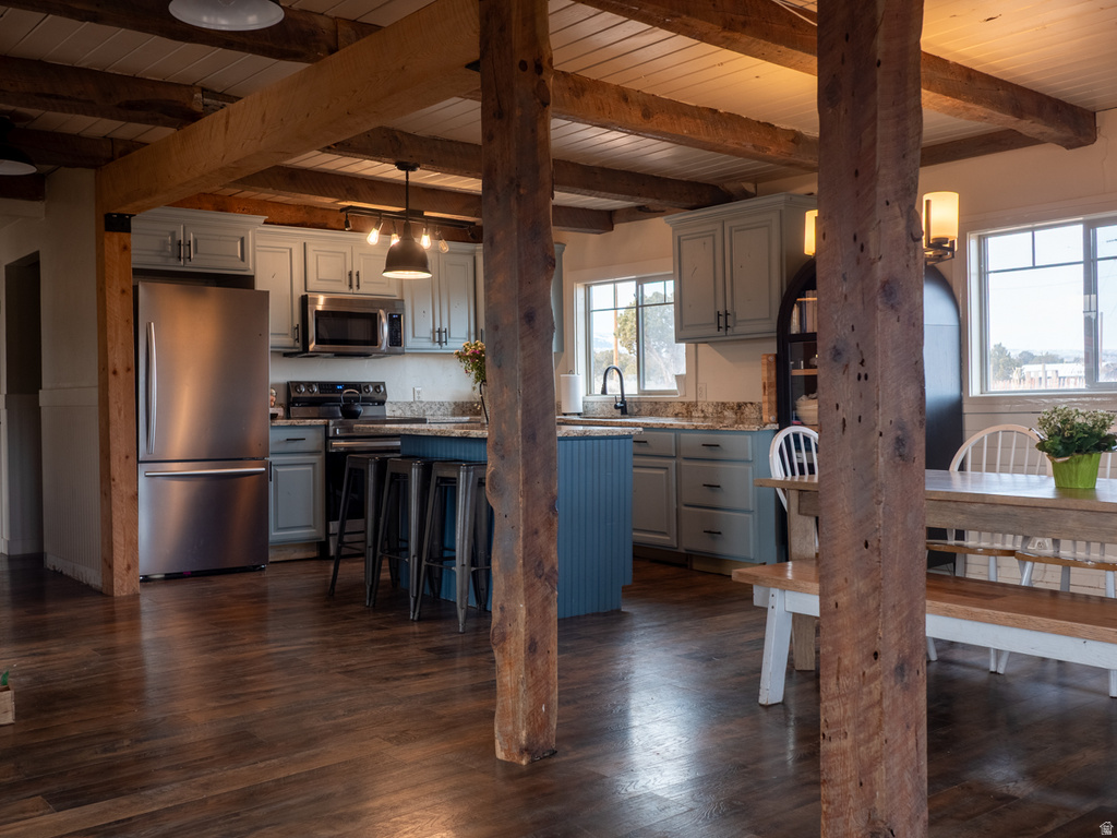 6271 S 44210 W Fruitland, UT 84027