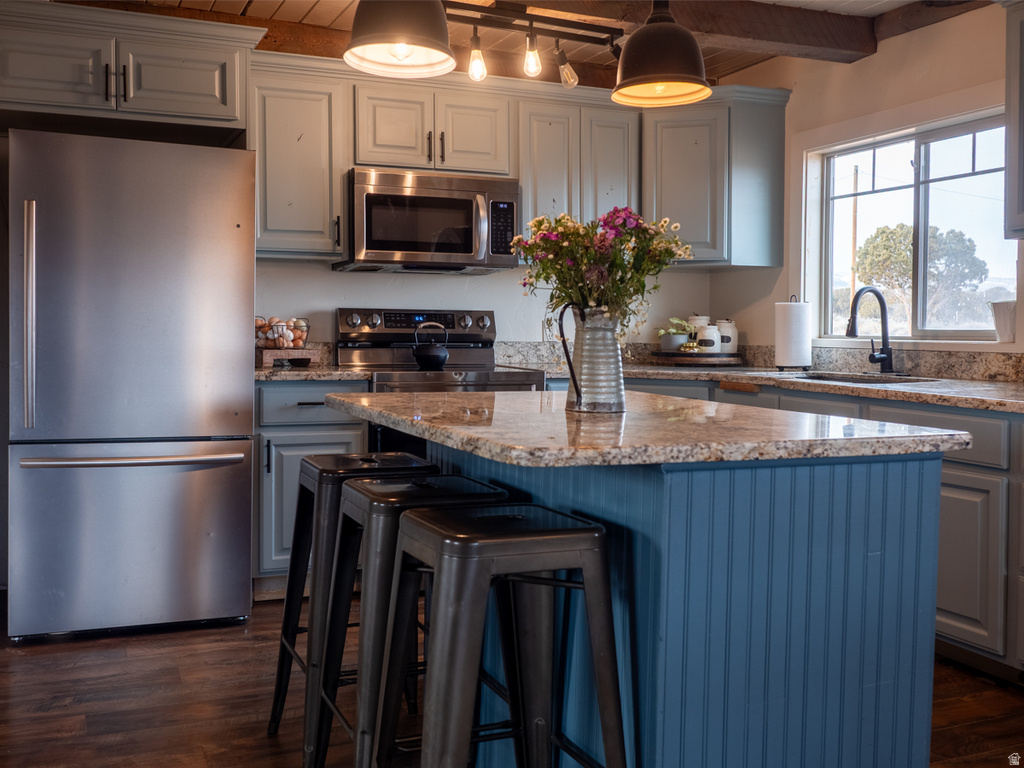 6271 S 44210 W Fruitland, UT 84027