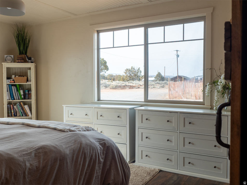 6271 S 44210 W Fruitland, UT 84027