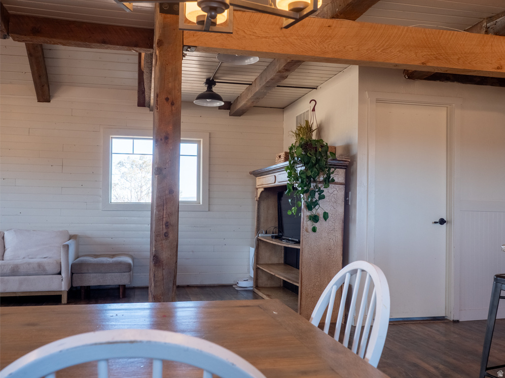 6271 S 44210 W Fruitland, UT 84027