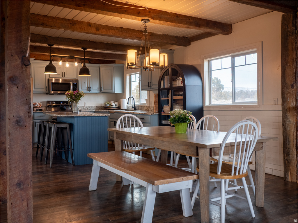 6271 S 44210 W Fruitland, UT 84027