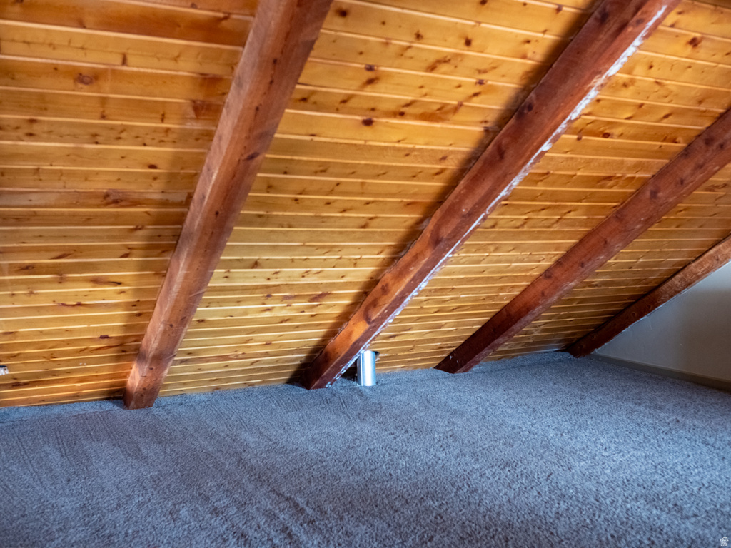 6271 S 44210 W Fruitland, UT 84027