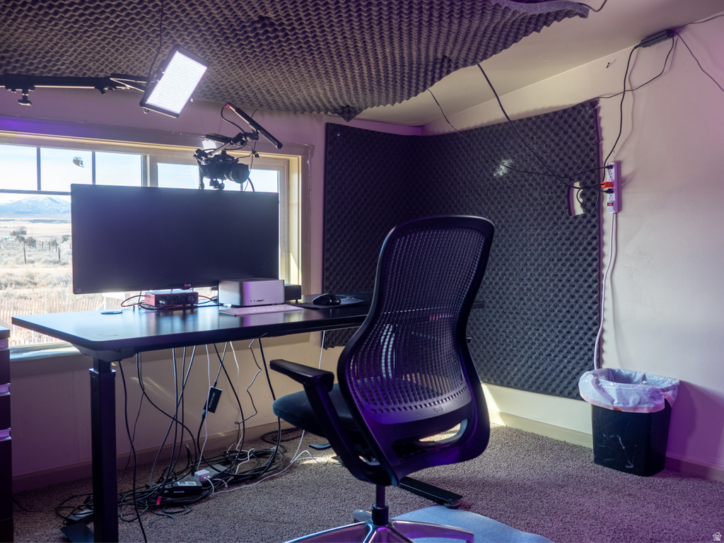 6271 S 44210 W Fruitland, UT 84027