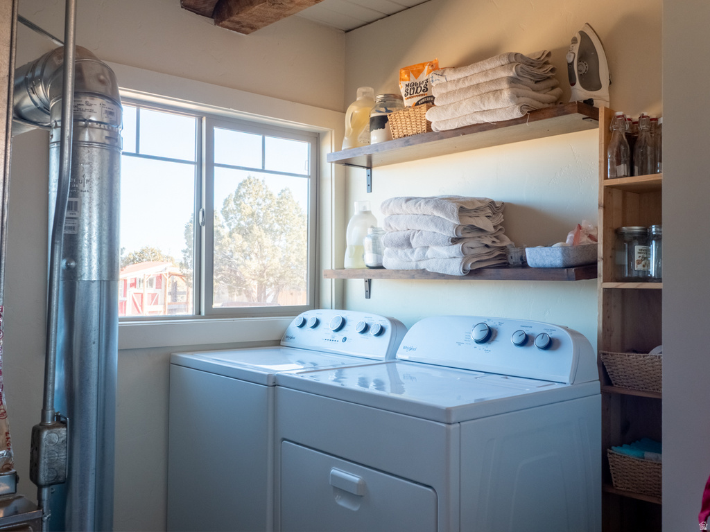 6271 S 44210 W Fruitland, UT 84027