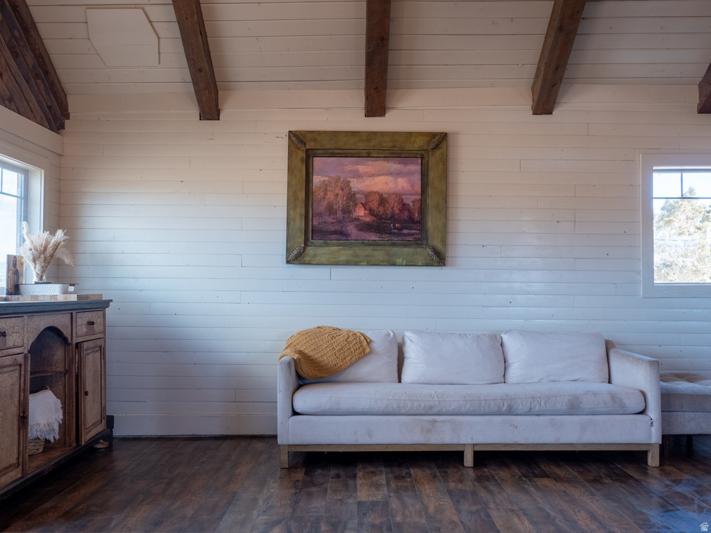 6271 S 44210 W Fruitland, UT 84027