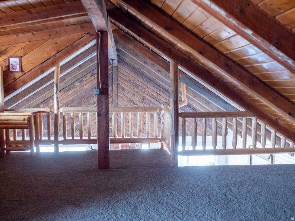 6271 S 44210 W Fruitland, UT 84027