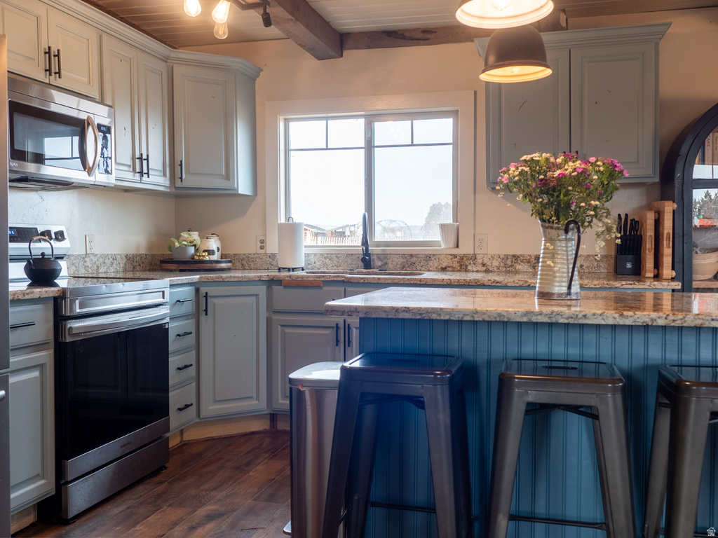 6271 S 44210 W Fruitland, UT 84027