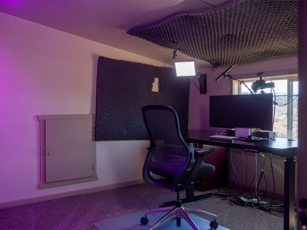 6271 S 44210 W Fruitland, UT 84027