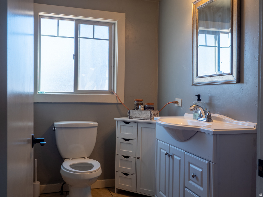 6271 S 44210 W Fruitland, UT 84027