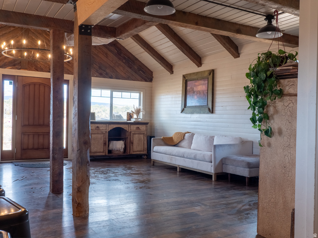 6271 S 44210 W Fruitland, UT 84027