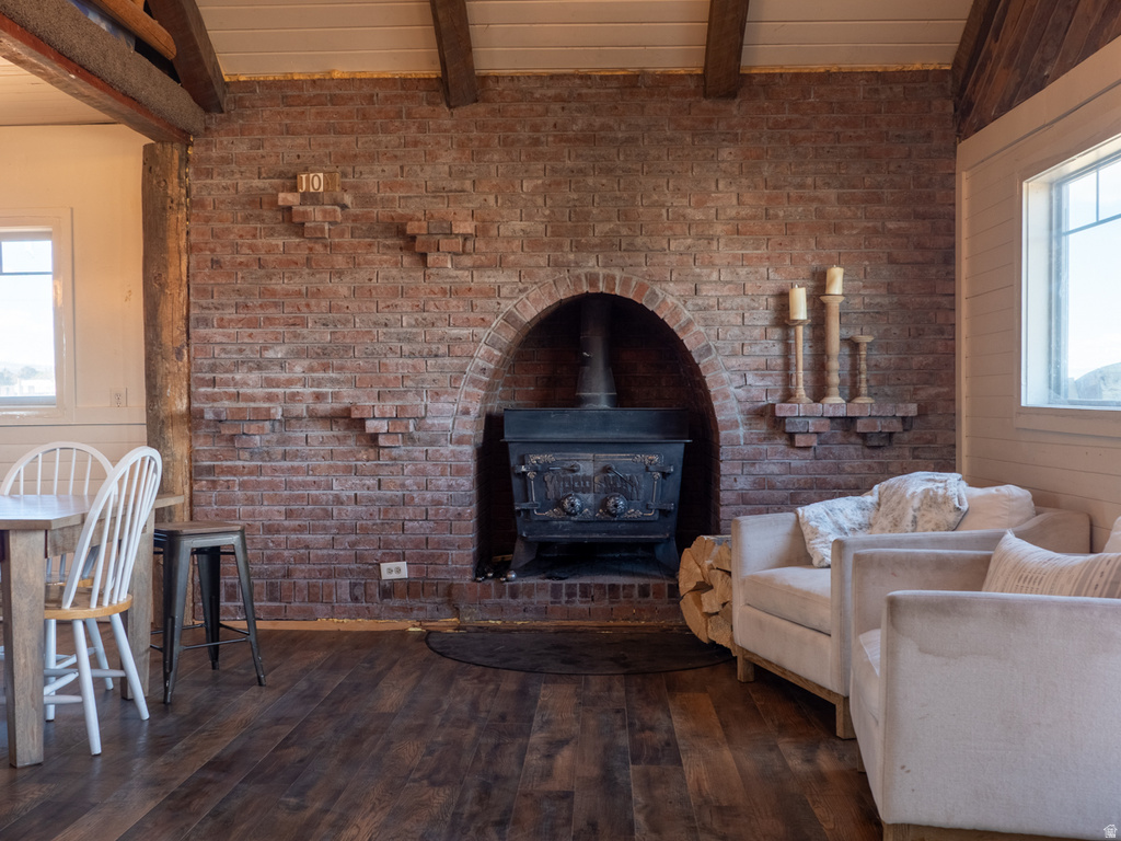 6271 S 44210 W Fruitland, UT 84027