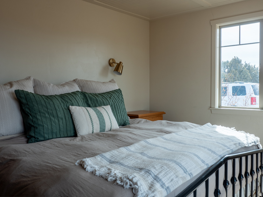 6271 S 44210 W Fruitland, UT 84027