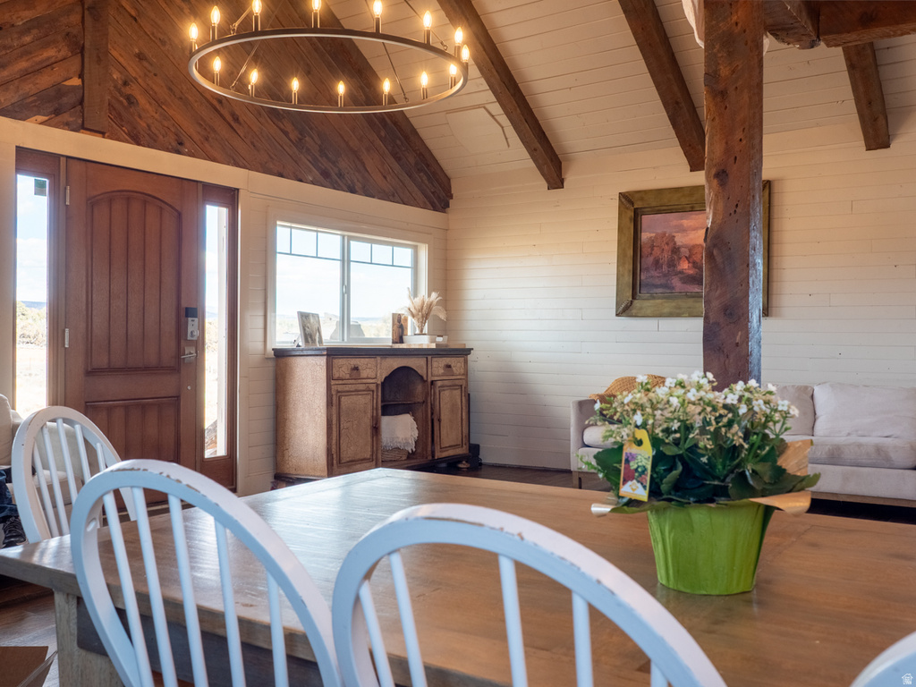 6271 S 44210 W Fruitland, UT 84027