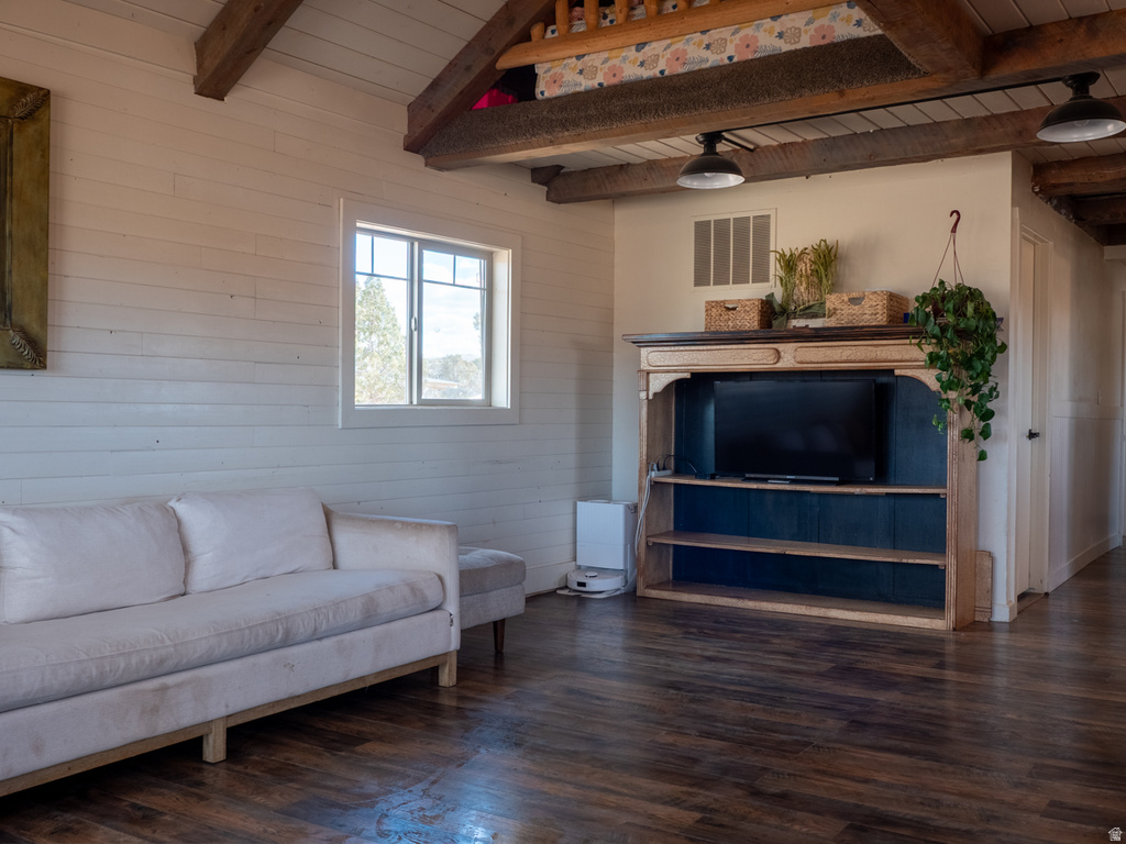 6271 S 44210 W Fruitland, UT 84027