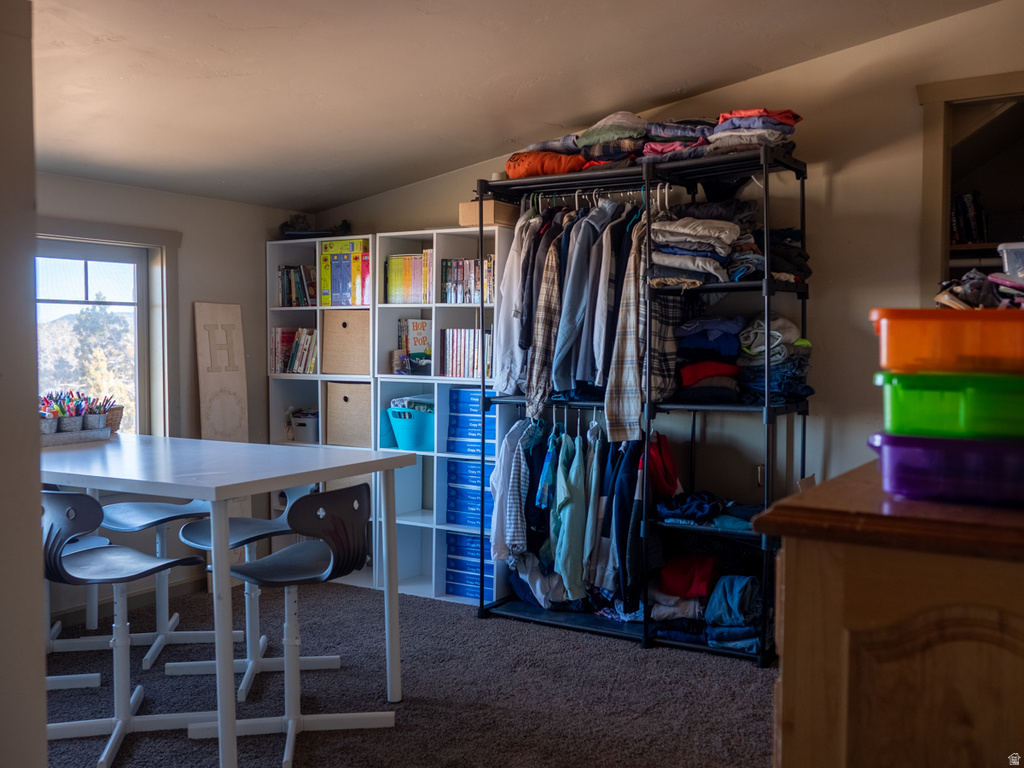 6271 S 44210 W Fruitland, UT 84027