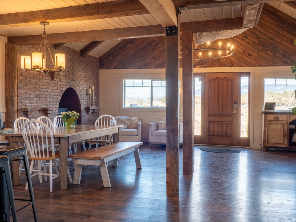 6271 S 44210 W Fruitland, UT 84027