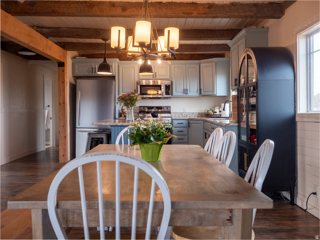 6271 S 44210 W Fruitland, UT 84027