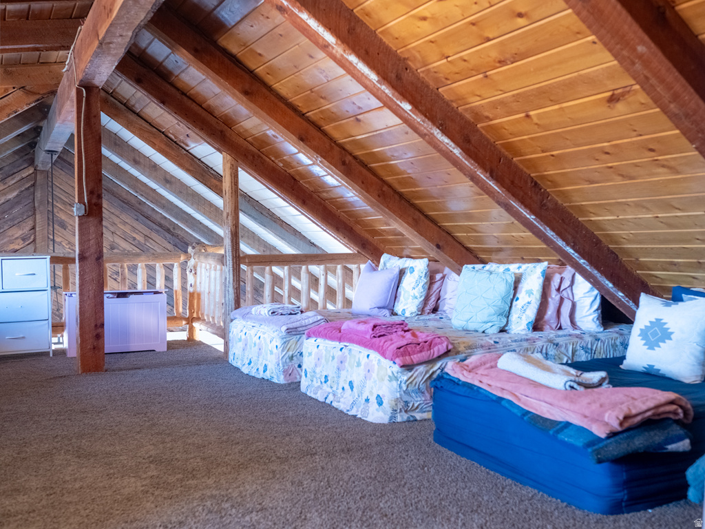 6271 S 44210 W Fruitland, UT 84027