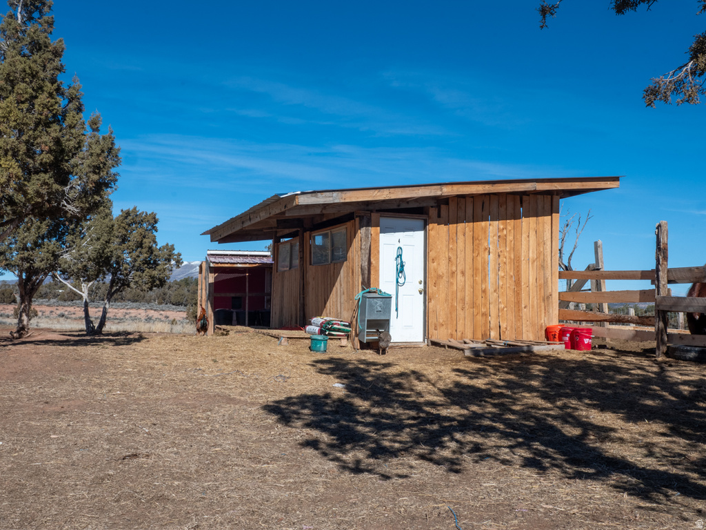 6271 S 44210 W Fruitland, UT 84027