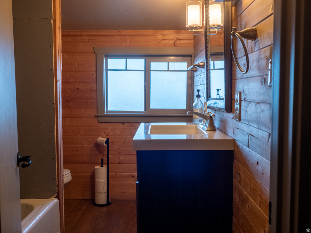 6271 S 44210 W Fruitland, UT 84027