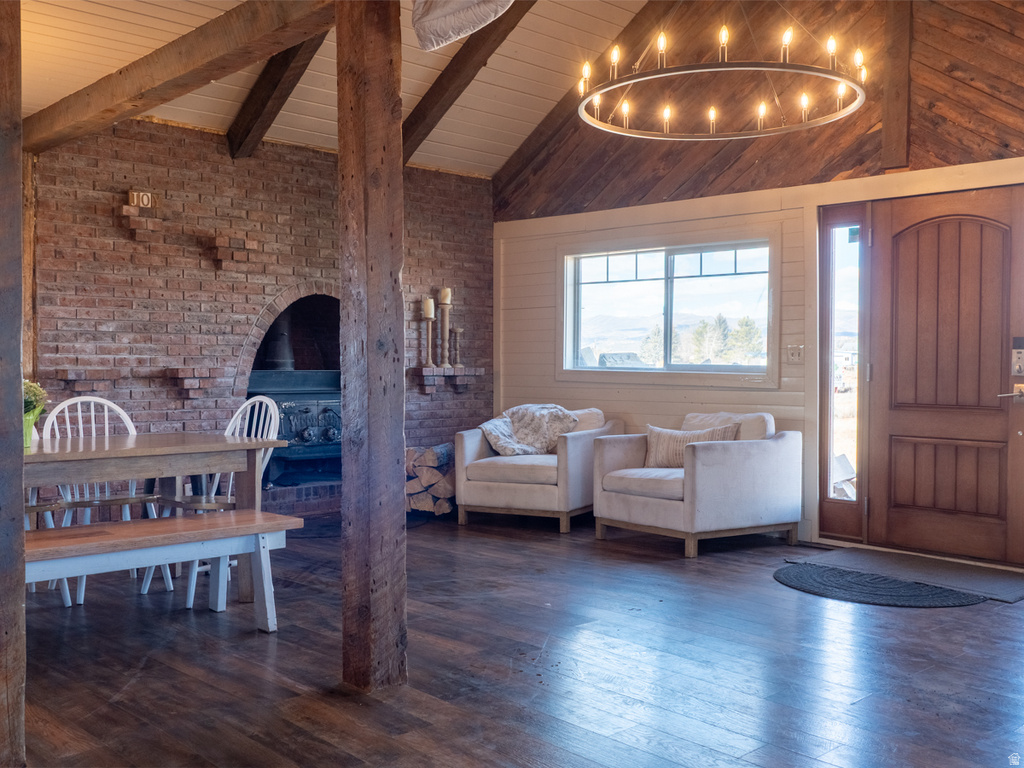 6271 S 44210 W Fruitland, UT 84027