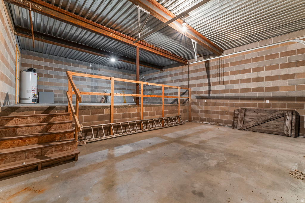 495 W BUTTERCUP LN Garden City, UT 84028