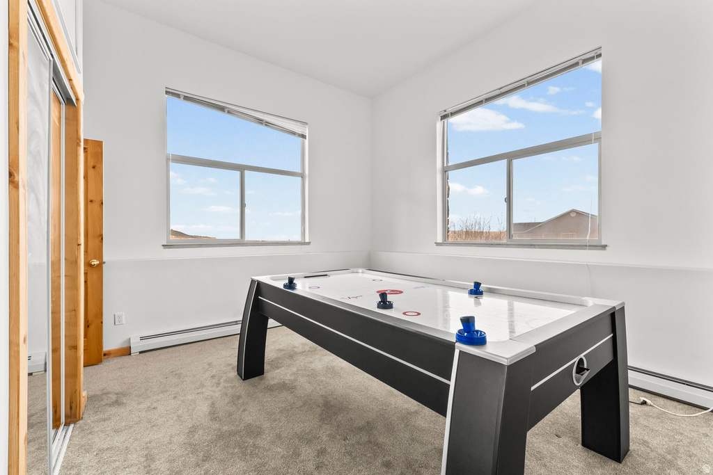 495 W BUTTERCUP LN Garden City, UT 84028