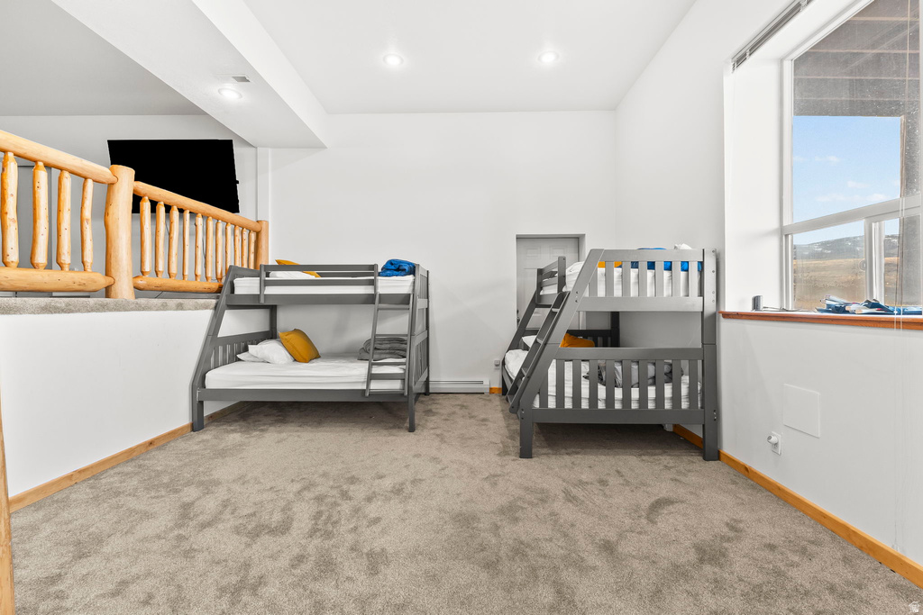 495 W BUTTERCUP LN Garden City, UT 84028