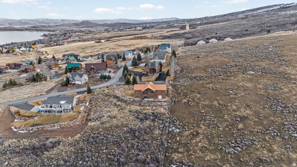 495 W BUTTERCUP LN Garden City, UT 84028