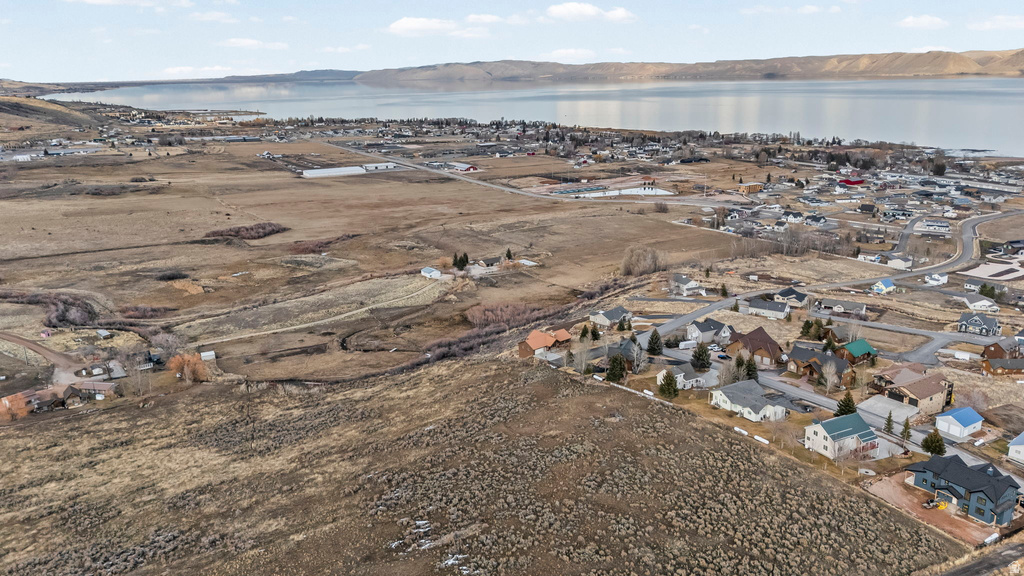 495 W BUTTERCUP LN Garden City, UT 84028