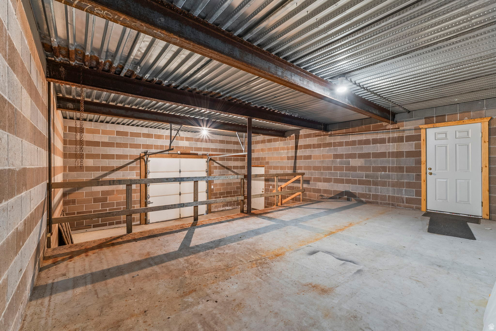 495 W BUTTERCUP LN Garden City, UT 84028