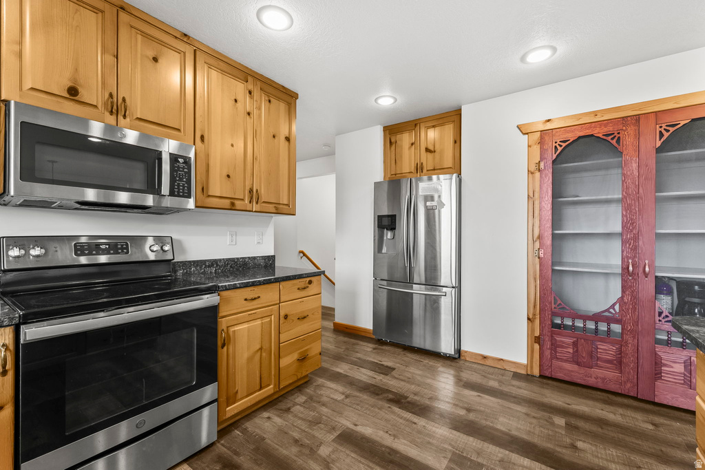 495 W BUTTERCUP LN Garden City, UT 84028