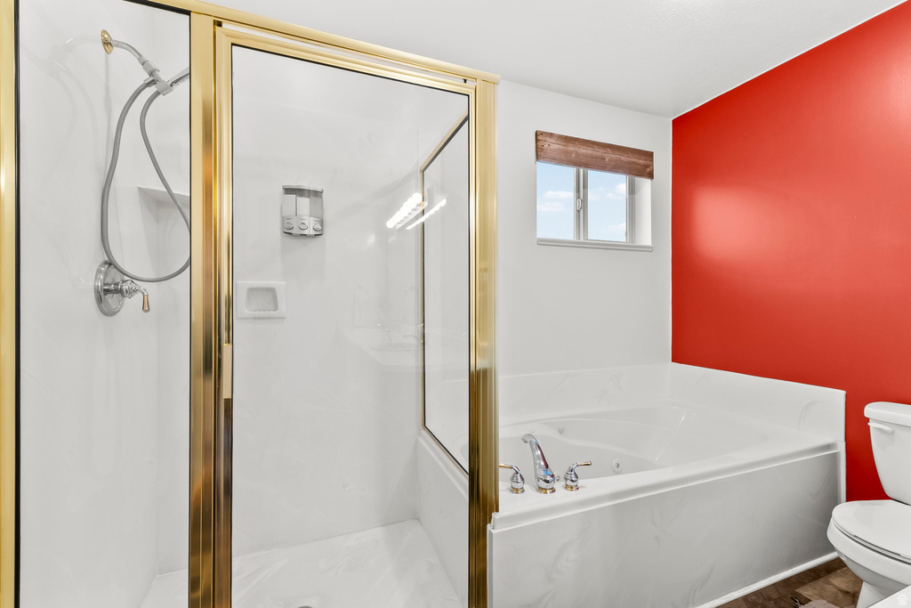 495 W BUTTERCUP LN Garden City, UT 84028