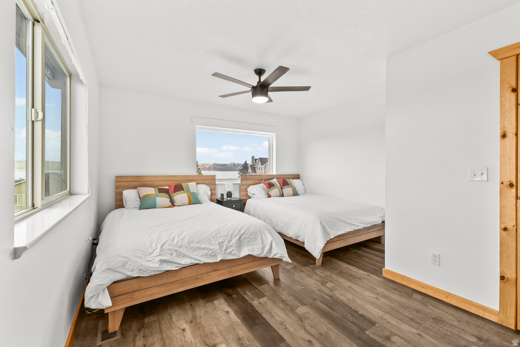 495 W BUTTERCUP LN Garden City, UT 84028