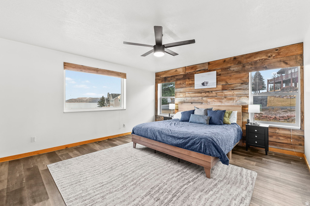 495 W BUTTERCUP LN Garden City, UT 84028