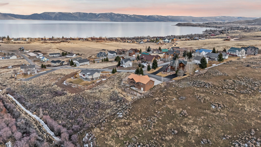 495 W BUTTERCUP LN Garden City, UT 84028