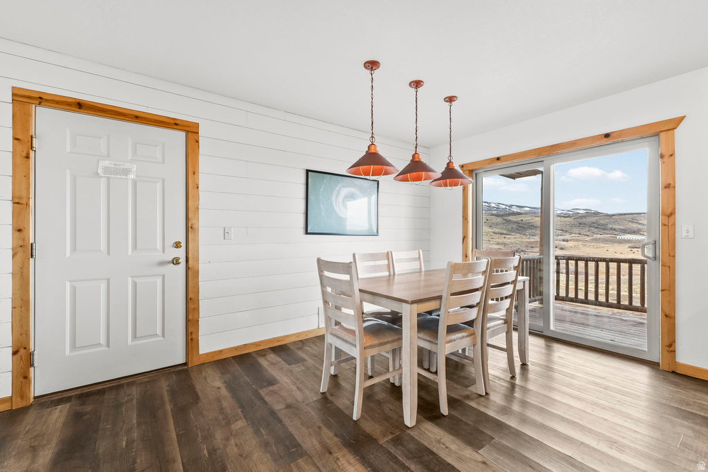 495 W BUTTERCUP LN Garden City, UT 84028