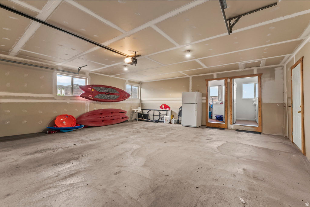 495 W BUTTERCUP LN Garden City, UT 84028