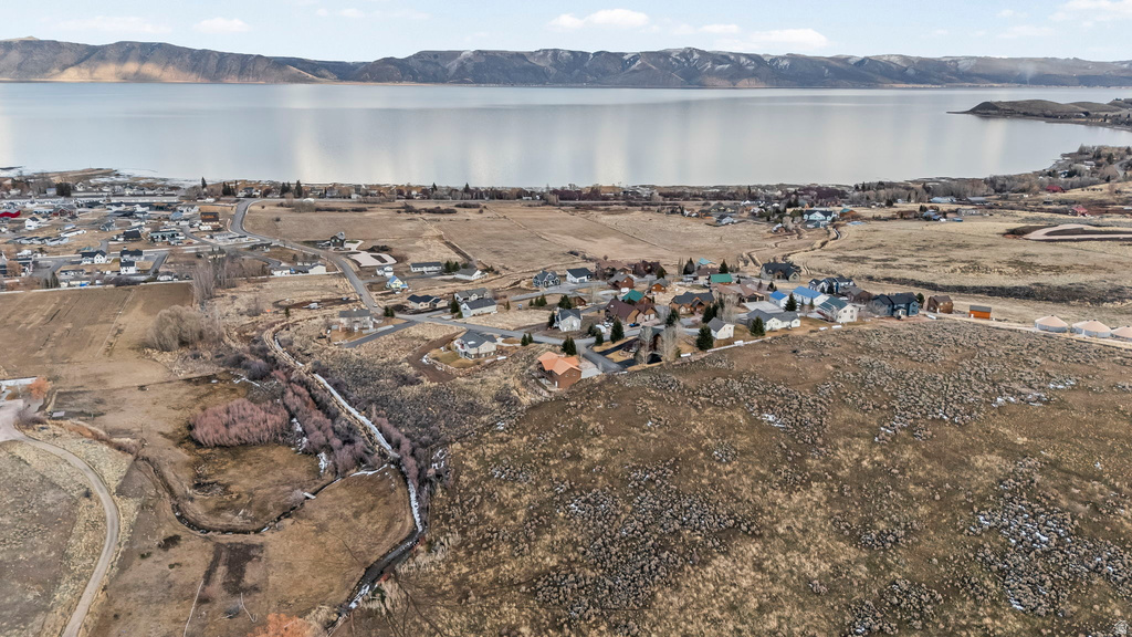 495 W BUTTERCUP LN Garden City, UT 84028