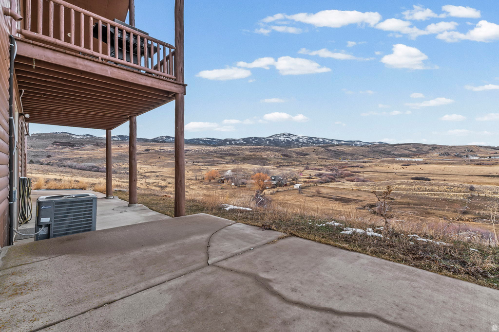 495 W BUTTERCUP LN Garden City, UT 84028