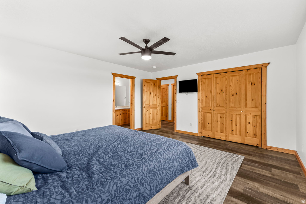 495 W BUTTERCUP LN Garden City, UT 84028