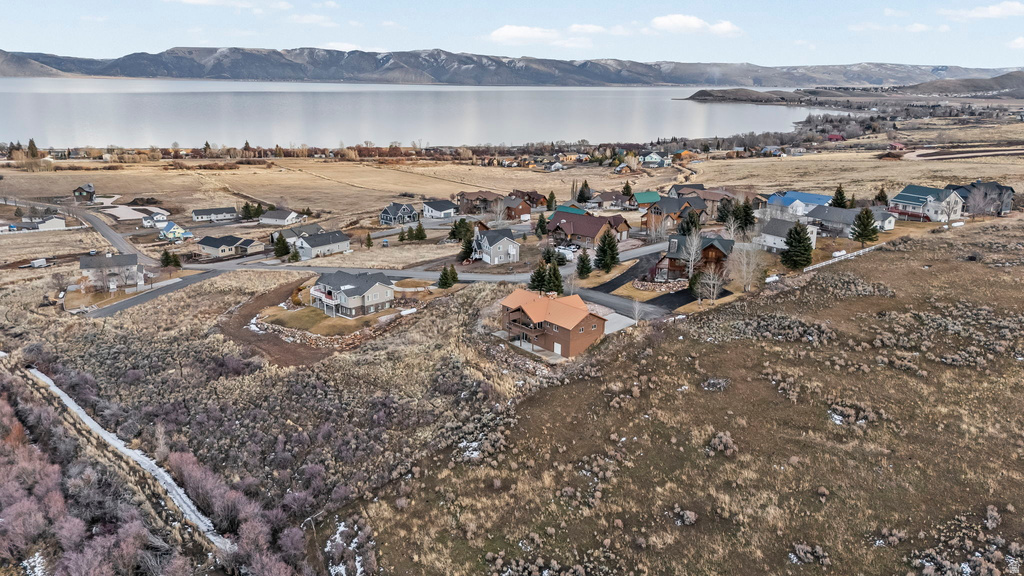 495 W BUTTERCUP LN Garden City, UT 84028
