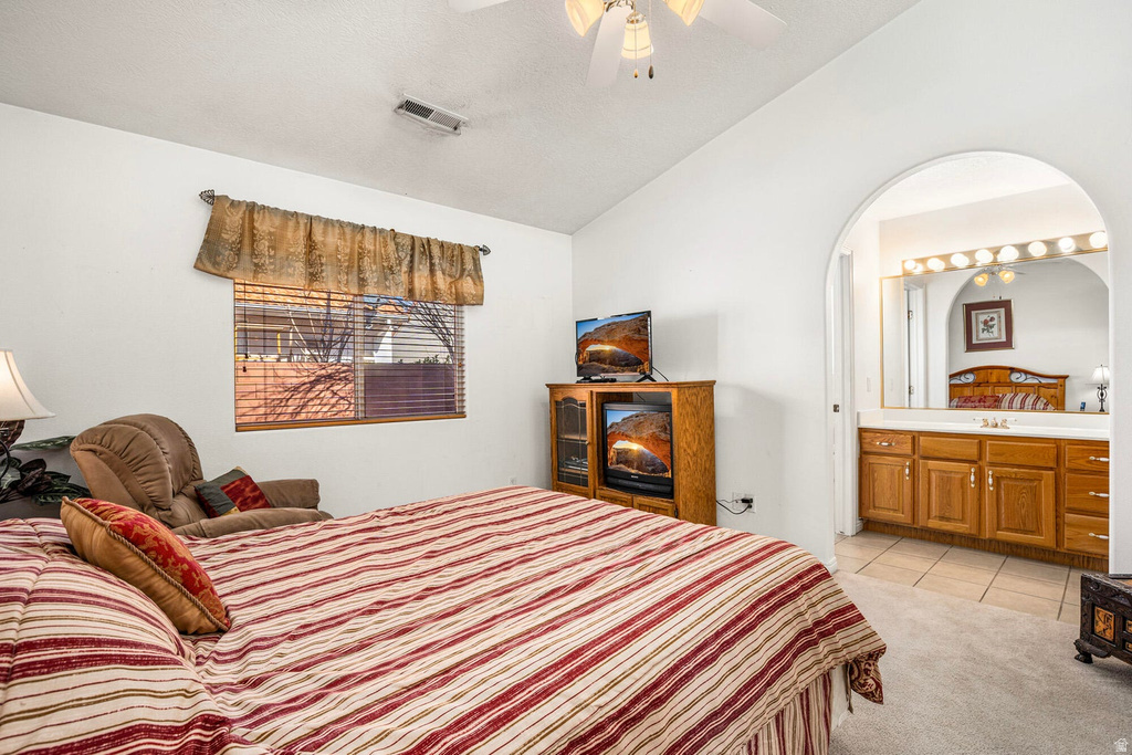 646 N 2450 E #27 St George, UT 84790