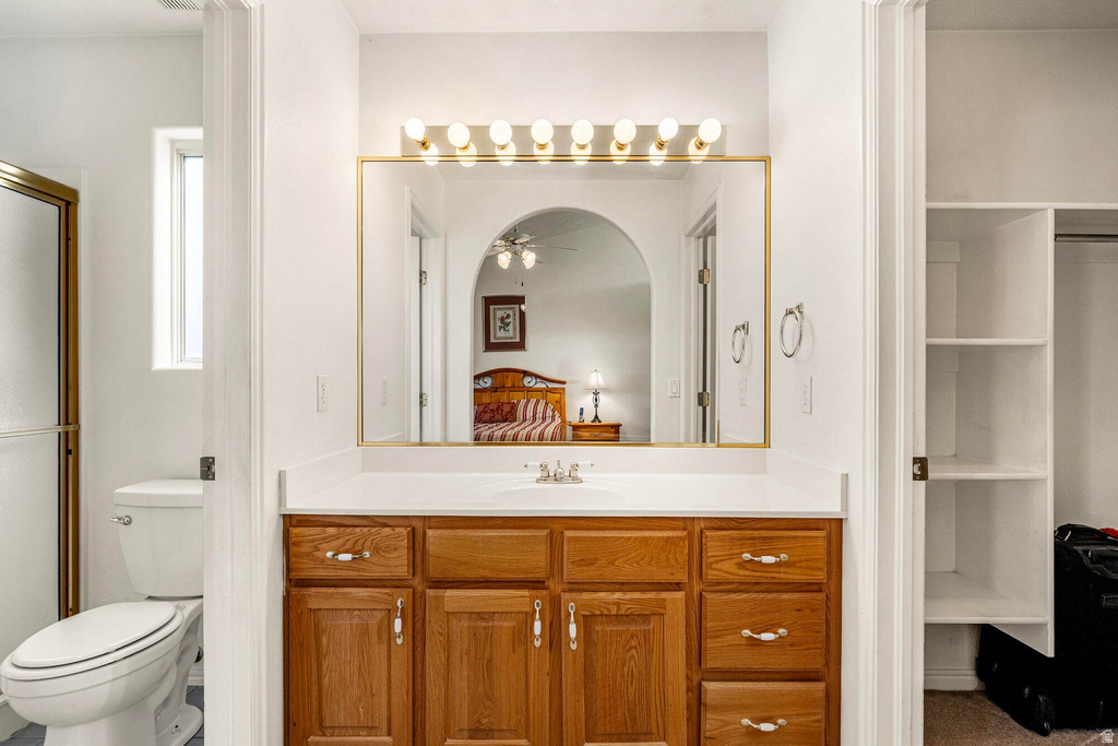 646 N 2450 E #27 St George, UT 84790