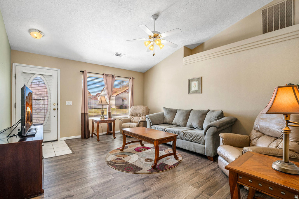 646 N 2450 E #27 St George, UT 84790